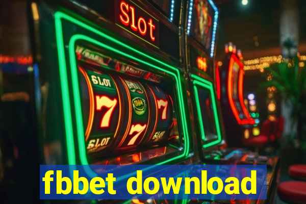 fbbet download